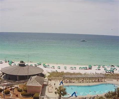 webcam destin|Live HD Streaming Webcam Destin Bridge, Florida, USA